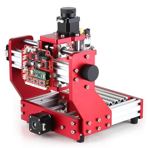 small cnc router machine|small 3 axis cnc machine.